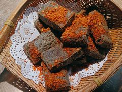 -辣伍鲜毛肚老火锅(元一店)