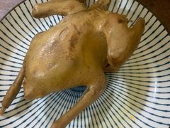 -艾尼纯羊烤肉店