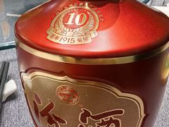 -苏州人家·精致苏帮菜(斜塘店)