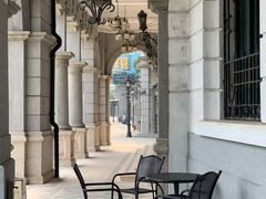 -观澜湖华谊冯小刚电影公社(百年记忆公社)