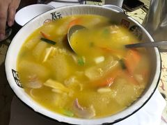-红豆园(文林街店)