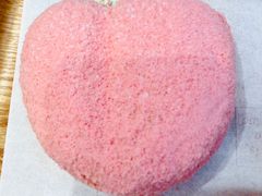 -好利来(光华中心店)