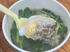-蛋满灌·非遗手工灌蛋(龙头路店)