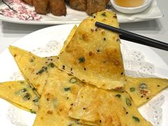 -江南粥家庄(宁国路店)