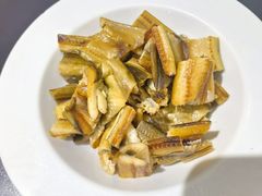 -驻海渔市(置信店)