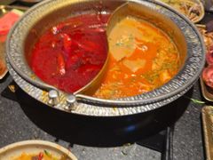 -牛New寿喜烧(闵行龙湖天街店)