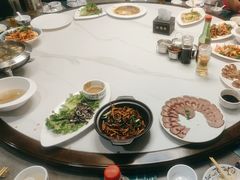 -回锦轩(泉园店)