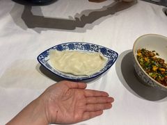 -必点海鲜·海肠捞饭大王(滨江道店)
