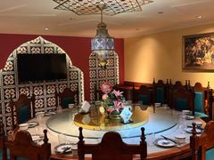 -品质伊骊新疆菜(紫金店)