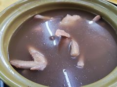 -石岐鸽师傅餐厅(石岐总店)