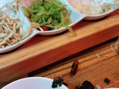 -丝恋丝娃娃(小河海纳店)