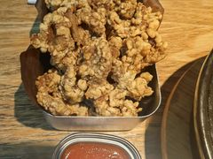 -宋小谨(惠安禹洲店)