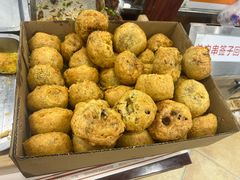 -牛街洪记小吃店(牛街店)