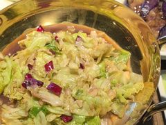 -北方家宴(番禺永旺店)