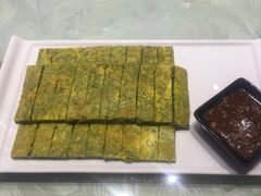 -全聚德(胜利大街店)