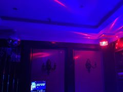 -骑士KTV(红谷滩万达店)