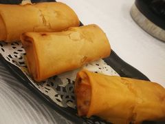 -金翠皇宫粤菜·点心·海鲜(科技园店)
