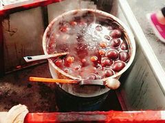 -阿婆五香蛋(水游城店)