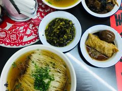 -逸桂禾面馆