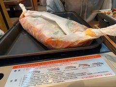 -庆峰龙虾烧烤(合肥一店)