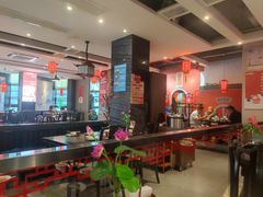 -火宫殿·湘菜小吃·商务宴请·生日聚会(东塘店)