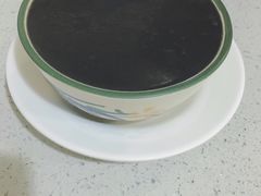 -芬芳甜品(同福路店)