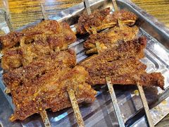 -羊圈(樊洼路店)