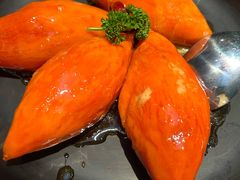 -鸽子张·家宴(黄辛庄旗舰店)