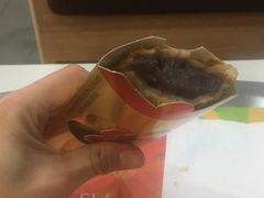 红豆派-麦当劳(北站北广场店)