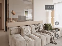 -京东家装(福州总店)