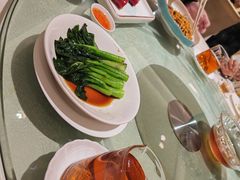 -荣粤酒家·融合粤菜·海鲜火锅