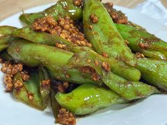 -龙福祥餐馆