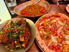 -COMMUNE RESERVE幻师(愚园路店)