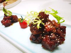 -古越舫·精品杭帮菜(商都路店)