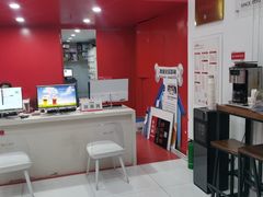 -和印爱欧(湖东店)