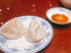 -熙盛源(复兴路店)