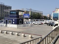 -石记科尔沁肥牛(泰和店)