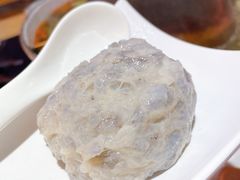-京炭铜锅涮肉·羊蝎子·羊肉炉(保利·时光里店)