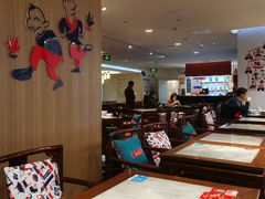 -海碗居(王府井店)