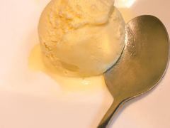 -新花城蟹粉馆(乌鲁木齐店)