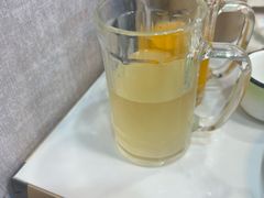 -来之顺海鲜菜馆·青岛菜(栈桥店)