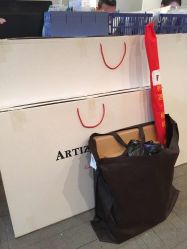 iphone_upload_pic-THE QUEEN(北京店)