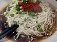 -华东·万悦城