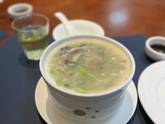 -丰味馆(雅景街店)