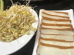 -渝宗老灶火锅(巴国城店)