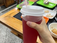 -丁记火锅·酸汤牛肉