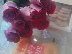 -盒马X会员店(上海森兰商都店)