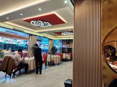 -普天和酒楼·新津菜·烤鸭(天津之眼店)