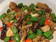 -全牛匠·乐山跷脚牛肉(西北旺万象汇店)