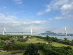 -芒洲湿地公园